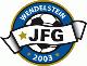JFG Wendelsteiner Fußball