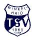 TSV Winkelhaid