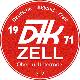 DJK Zell