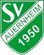 SV Auernheim