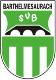 SG SV Barthelmesaurach / SV Kammerstein / DJK Veitsaurach 2