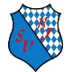 SV Burgsalach