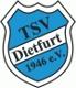 TSV Dietfurt