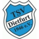 TSV Dietfurt