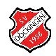 SV Döckingen