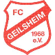 FC Geilsheim