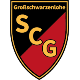 SC Großschwarzenlohe Wappen
