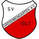 SV Großweingarten