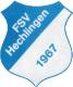 FSV Hechlingen