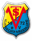 TSV Kleinschwarzenlohe