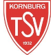 TSV Kornburg Wappen