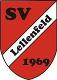 SV Lellenfeld