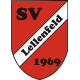 SV Lellenfeld