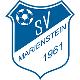 SV Marienstein