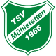 TSV Mühlstetten