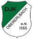 DJK Obererlbach