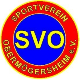 SV Obermögersheim