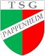 TSG Pappenheim
