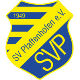 SV Pfaffenhofen