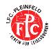 1. FC-VfL Pleinfeld