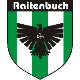 DJK Raitenbuch