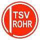TSV Rohr