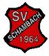 SV Schambach