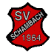 SV Schambach