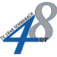 TV 48 Schwabach