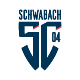 SC 04 Schwabach Wappen