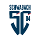 SC 04 Schwabach II