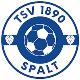 TSV Spalt