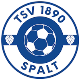 TSV Georgensgmünd