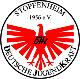 DJK Stopfenheim