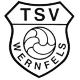 TSV Wernfels