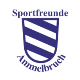 SpFrd. Ammelbruch