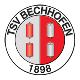 TSV 1898 Bechhofen