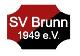 SV Brunn