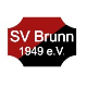 Avatar Bild für Heim-Ticker