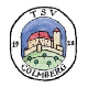 TSV Colmberg