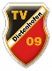 TV Dietenhofen