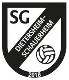 SC Dietersheim
