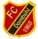 FC Dombühl II