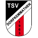 TSV Dorfkemmathen
