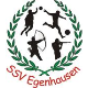 SSV Egenhausen
