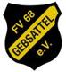 FV 68 Gebsattel