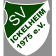 SV Ickelheim