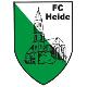 FC Heide Königshofen