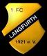 1. FC 1921 Langfurth