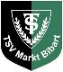 SG TSV Markt Bibart /TSV Markt Nordheim